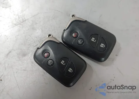 2006 Lexus Gs 430 z USA, uszkodzony, nr VIN JTHBN96S665011859